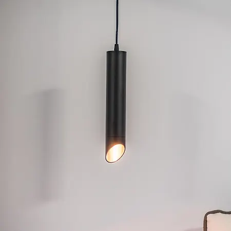 Luxurious Modern